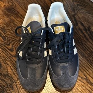 Adidas samba mens 7.5